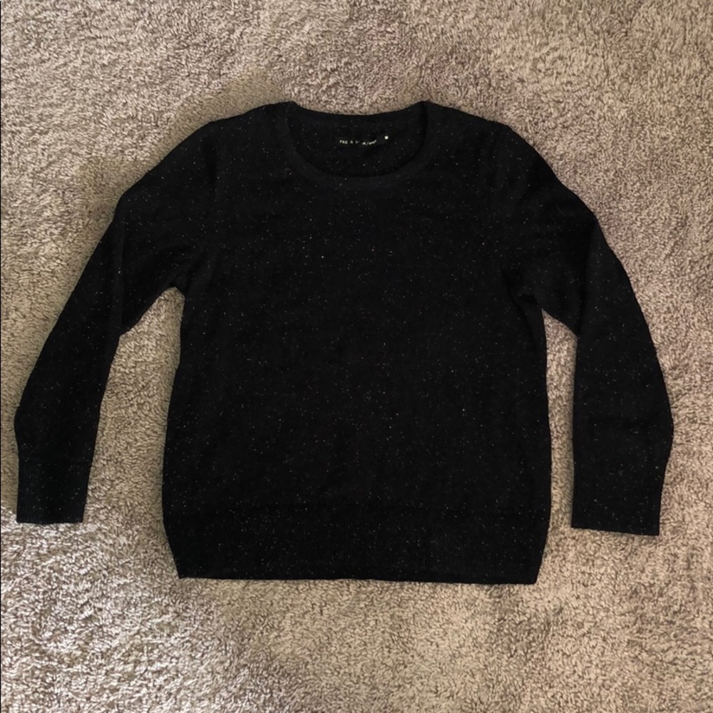 Rag & Bone Sweater